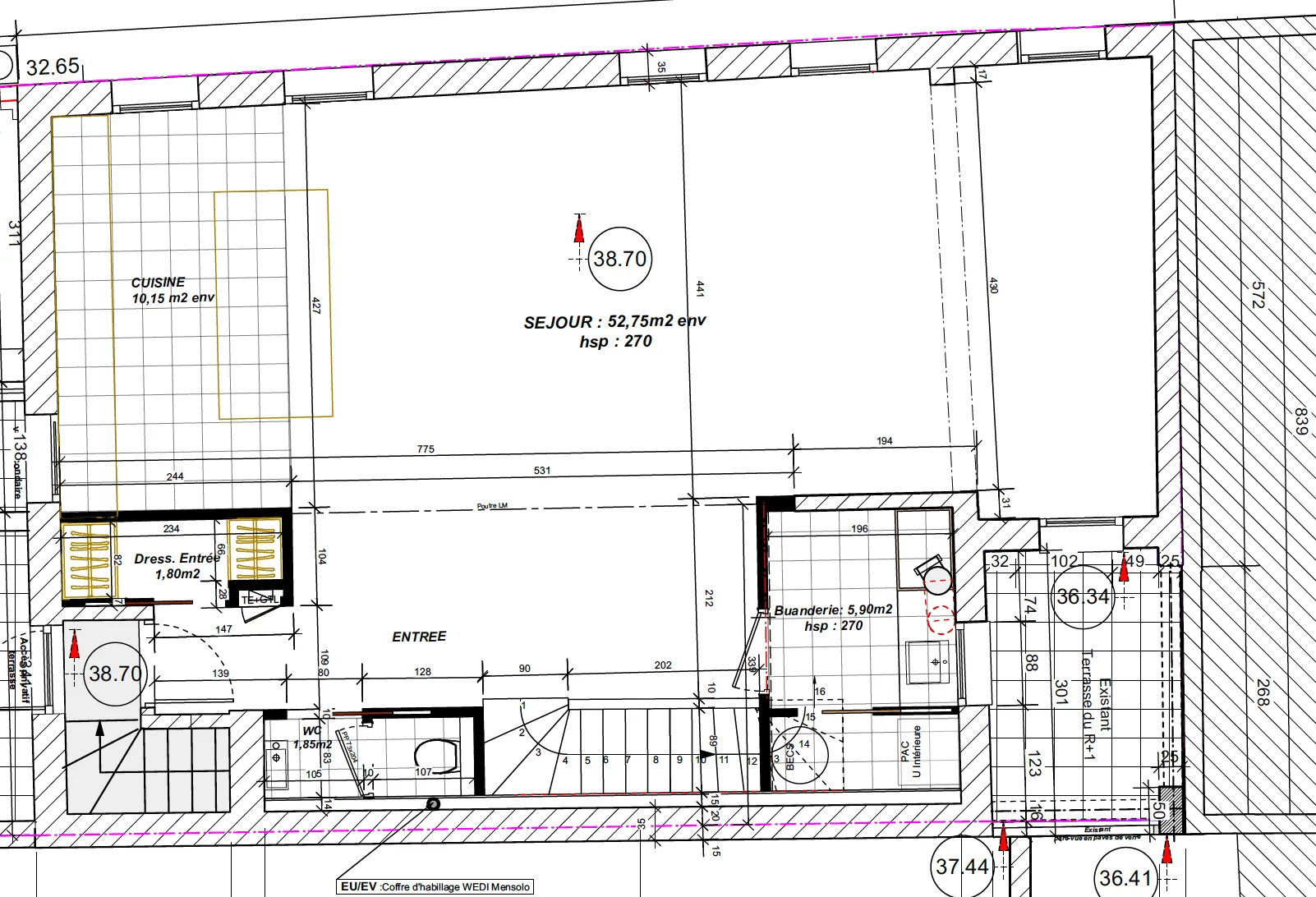Capture d’écran 2025-09-04 à 14.46.43