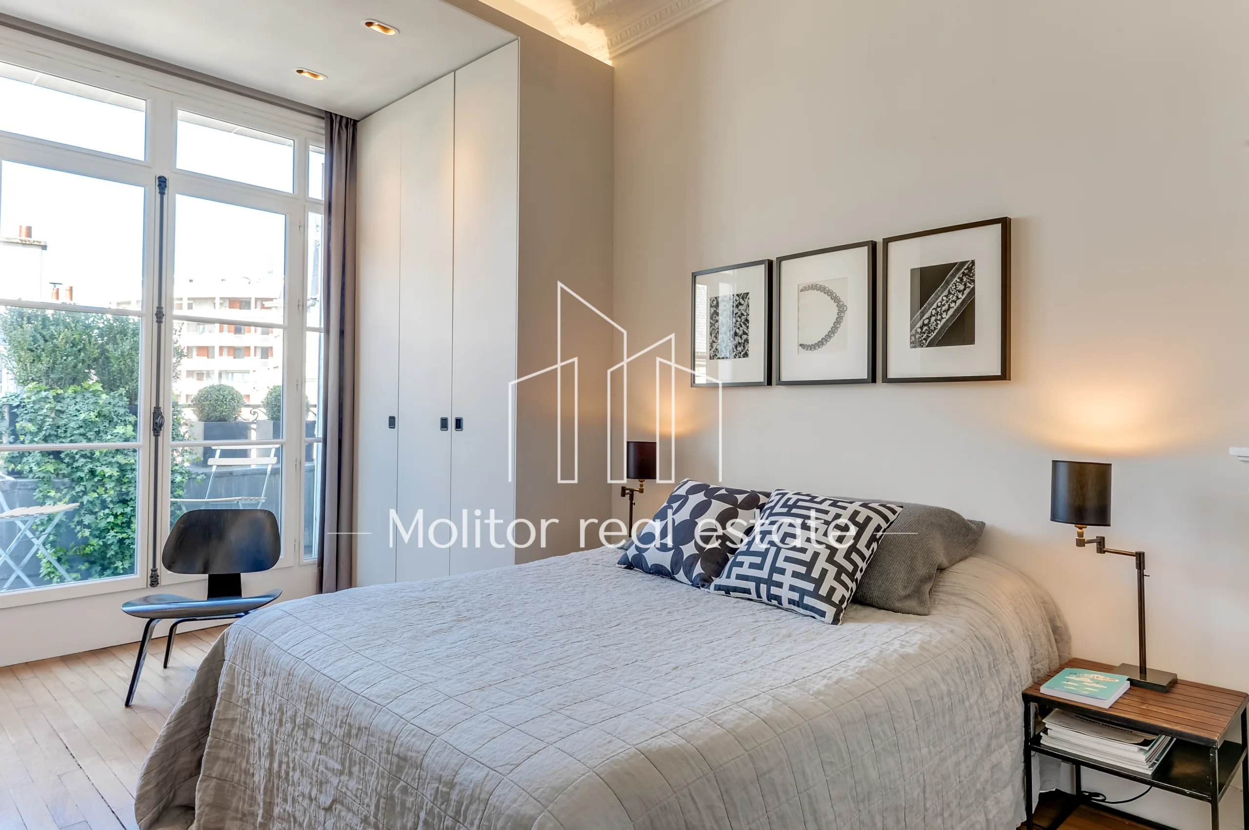 vital-meero-20